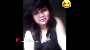 Sexy Nude Bottomless Girls