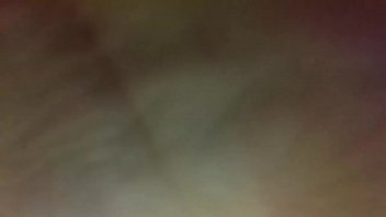 Gerls Xxx Repd Video Pron