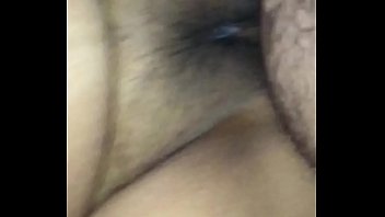 Teenager Uporn