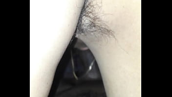 Offoce Xxxmom