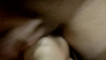 Bleeding Xxx Vedios