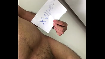 Xnxnarab