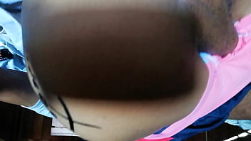Leena Kapoor Xxxsaxvedeo