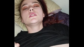 Avengers Infinity War Sex