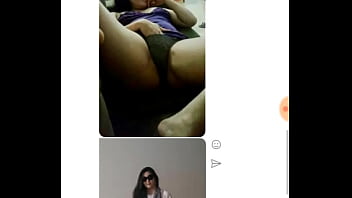 Girl Shout No No Wrong Hole