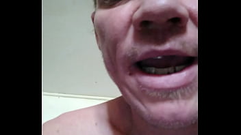 Xxx With Horce
