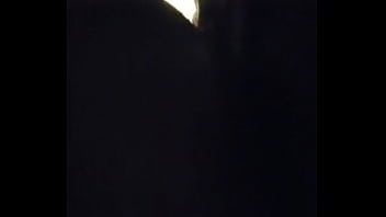 Homosex Fuck To Cum