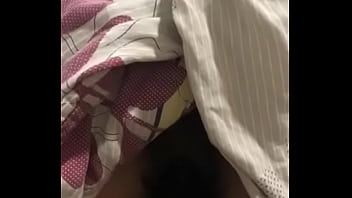 Gril Fraind Sexx