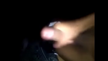 Fycking In The Offuce