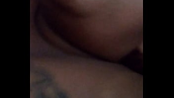 Xxx You Tub