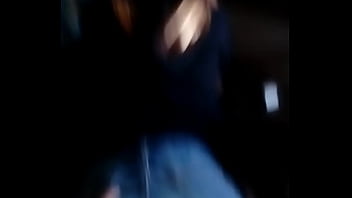 Skiny Nude