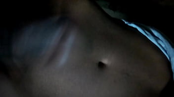 First Time Sex Blood 2018