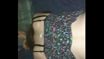 Sister Broth Sex