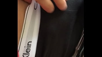 She Sex With Her Boyfriends Son