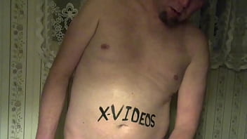 Hd Xxx Videos Sixe