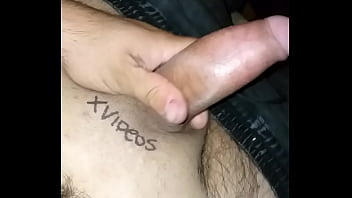Xxnxx Hd Vidwo