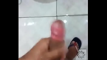 Fabulous Fetish Compilation