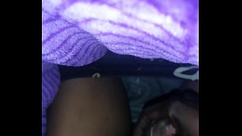 Grab Bulge Bus