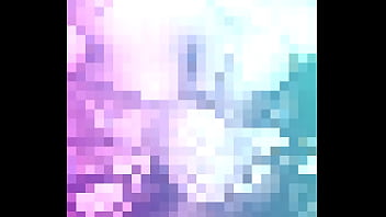 Vyugfrugh