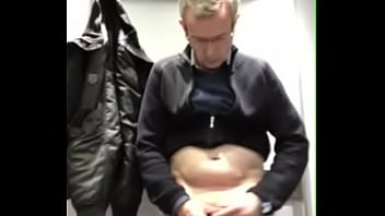 Pick Public Sex
