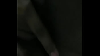 Aunt Fuck Ass