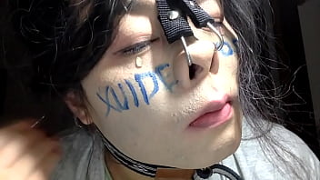 Butte Sexy Video