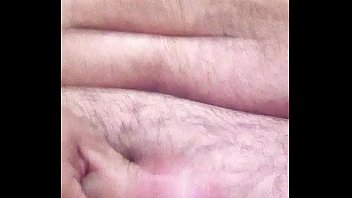Bahar Hot Xxx
