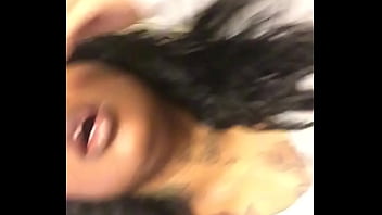 Bathing Porn Video