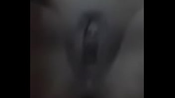 Mom Vs Keetcean
