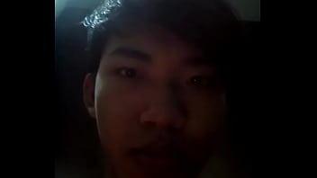 Suhag Rat Xx Videos