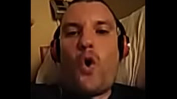Mp3 Big Ass