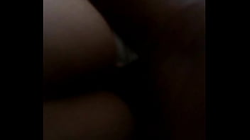 Dng And Girl Sexi Naket Video