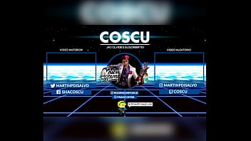 Vacatuon Compilation