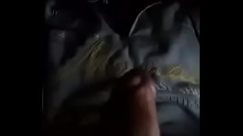 Mom And Son Sex Quietly
