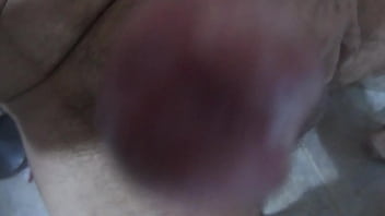 Forced Vip Anal