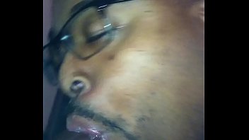 Sani Lioni Video