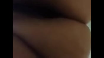 Sanilon Porn Video