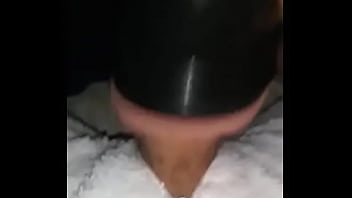 Xxx Sla