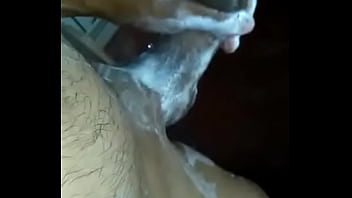 Anybunny Free Hd Porn Video Tube