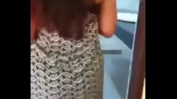 Pakistani Girl Xxx Vedio