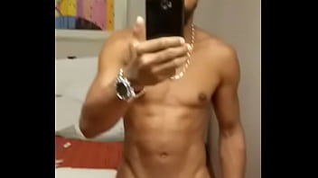 For Min