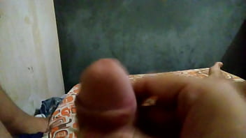 Urain