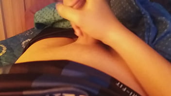 Striptesae