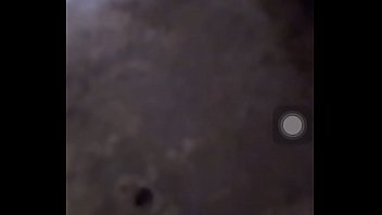 Xxxvideoxxxx