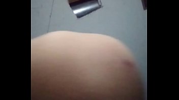 Xxx Dog Vido