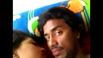 Dg Gl Xxx Vde Om