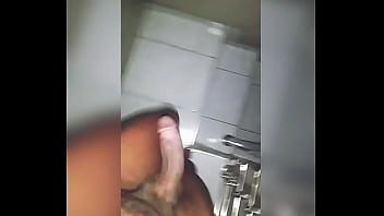Sex Fr3