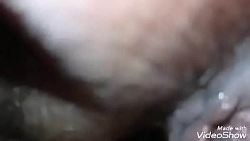 Rajasthan Sot Hindi Video