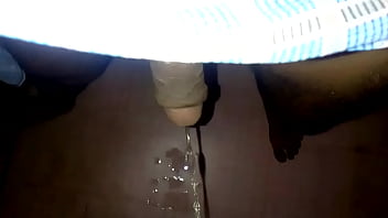 Teen Sex Jamin Jewels
