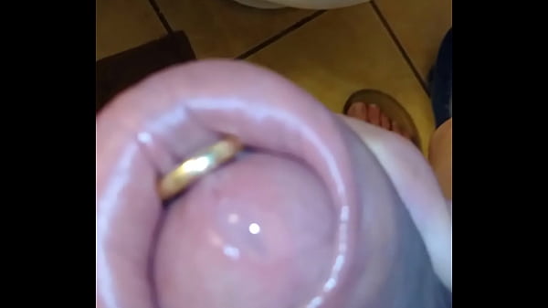 Hot Step Sis Hungry For Cock